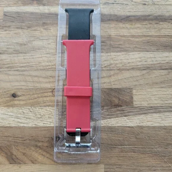 itouch Accessories Smart Watch Band for 41mm 45mm - Picture 2 of 12